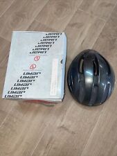 Casque De Vélo Limar Pro