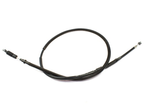 Embrayage câble em pour - embrayage, 'em