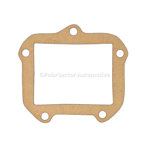 Joint clapet reed valve - joint, de