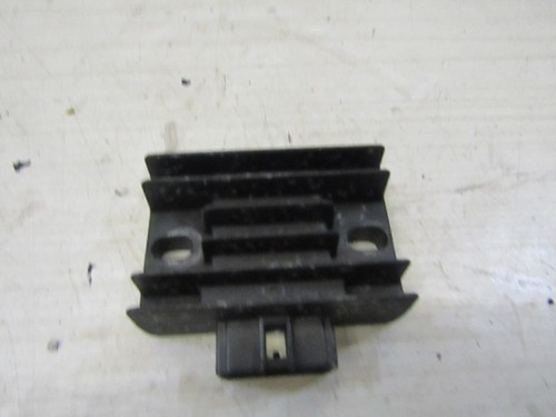 Regulateur tension mbk - tension,