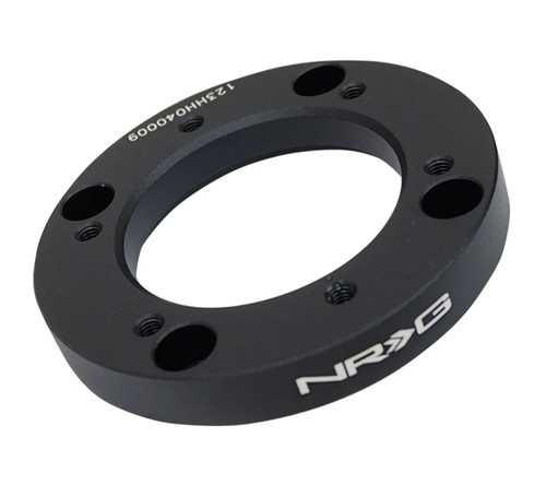 Nrg short hub adapter - nrg,