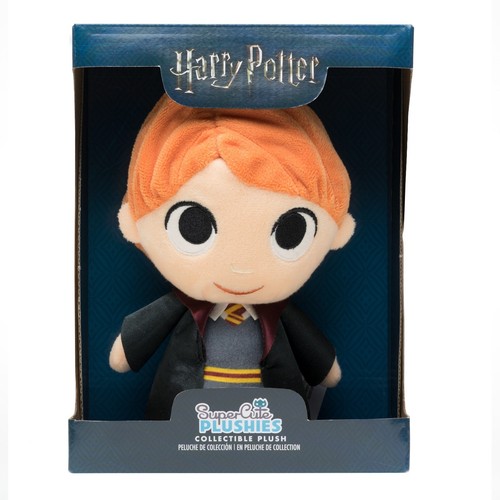 Harry potter super - potter, cute