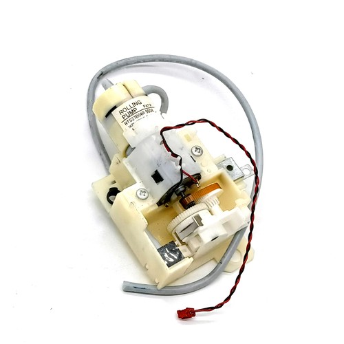 Rolling pump a810 fits for - pump,
