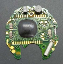 Citizen P020 750 864 Main