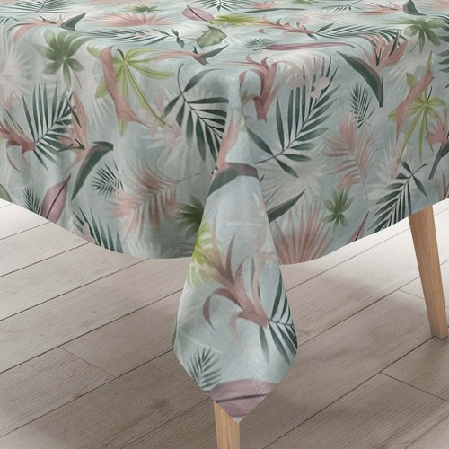 Kevkus nappe table toile - table,