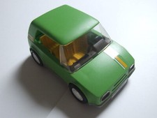 PLAYMOBIL VINTAGE 3211 Petite