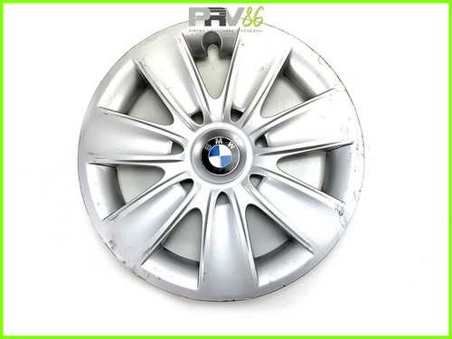 Enjoliveur bmw 3613 - enjoliveur,