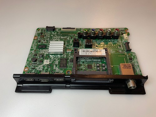 Main board carte mere - /,