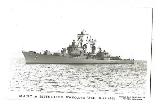 Bateau marine guerre us - bateau,