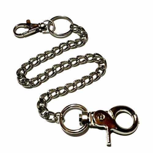 Chaîne pantalon ceinture - chaîne,