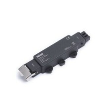 Récepteur 433,92 MHZ Avec