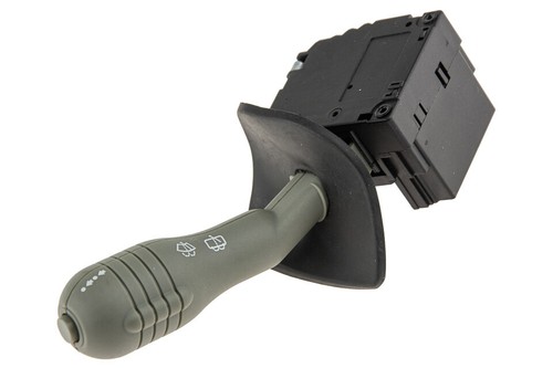 Commodo essuie glace pour - d'essuie,