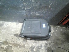 Siege arriere gauche PEUGEOT 307