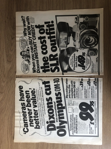 Cams43 annonce magazine - annonce, de
