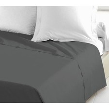 Drap plat lovely home - drap,