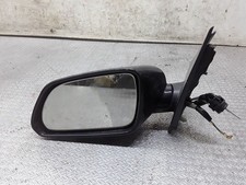 Volkswagen Polo IV 9N3 2007