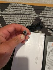 Chargeur Trotinette Kukurin