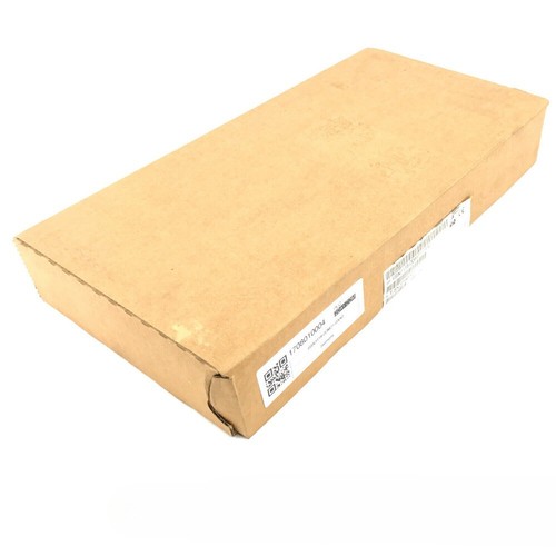New siemens simodrive - siemens,
