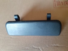 poignee de porte exterieur ref:7700800844 renault clio 1
