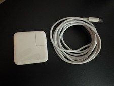 Apple OEM Power Adapter with