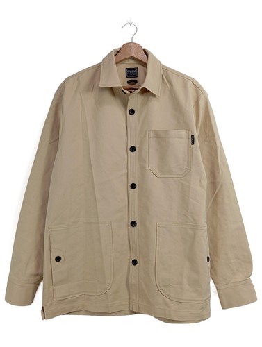 Guess veste courte dames - courte,
