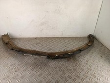 Extension d'aile arriere