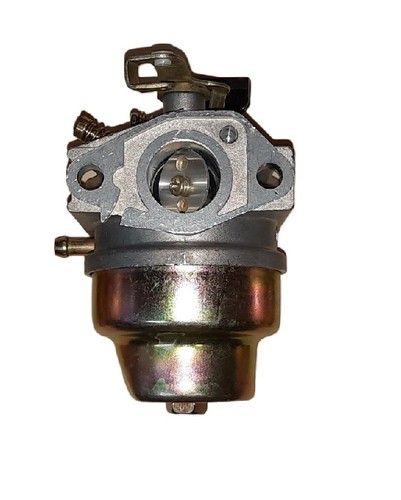 Carburateur 200 de - carburateur, g