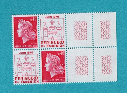 Marianne cheffer 1643 - marianne,