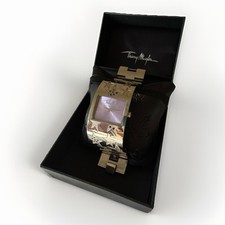 Vintage Y2K Thierry Mugler