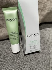 Payot Paris Pate Grise Blocked
