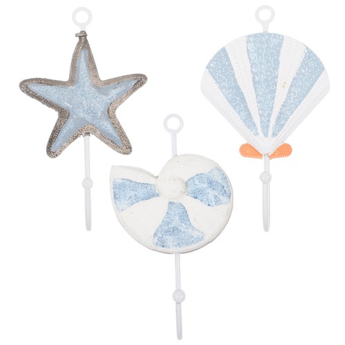 Pcs crochet torchon - 3, cuisine