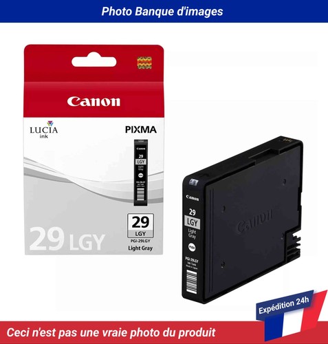 4872b001 canon pixma pro - 4872b001,