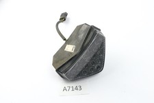 Triumph Tiger 1050 115NG 2009 - Feu arrière A7143