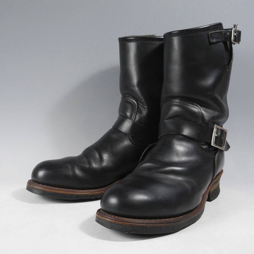 Bottes redwing 2268 - bottes,