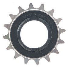 Shimano BMX single-speed
