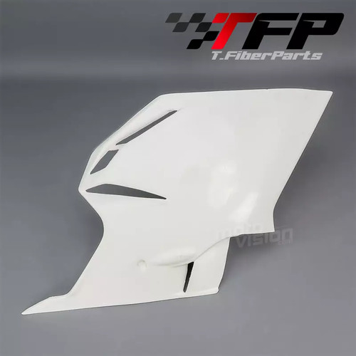 Ecopes poly 2eme choix racing