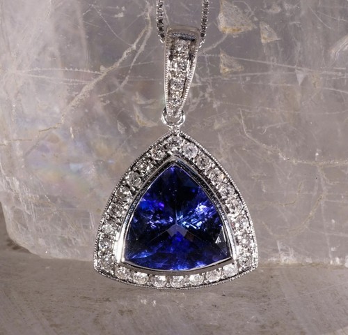 Pendentif mariage pendentif