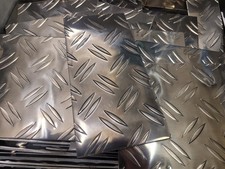 Restposten Tôle Ondulée ✅