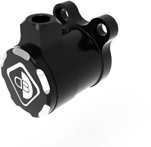 Cylindre récepteur