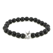 Clj Charles Le Jeune