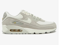 HF9383-001 Nike Air Max 90