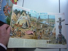 Edition sage rintintin - , /