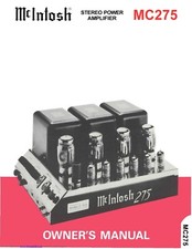 Manuel Du Propriétaire Pour