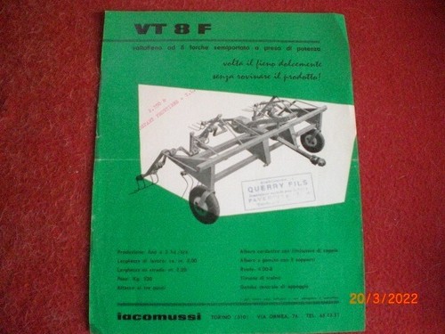 Prospectus publicitaire - prospectus,