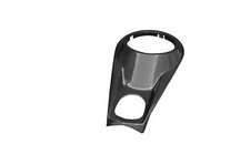 Carénage du réservoir Carbone pour KTM 1290 Super Duke R 2014-2016