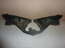 Couvre guidon origine pour Scooter Peugeot 125 Satelis Après 2006 11767000