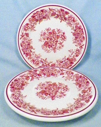 Jessica restaurant plates - restaurant,
