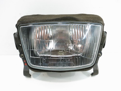 Suzuki gsf 1200 bandit - suzuki,