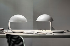 Martinelli Luce - Cobra - 629