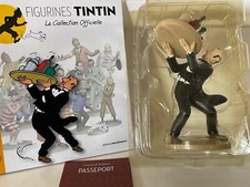 Moulinsart - la Collection